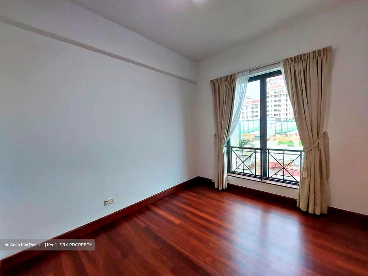 Pebble Bay (D15), Condominium #592057501